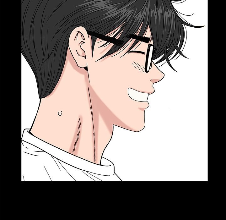 Sister's Man Chapter 21