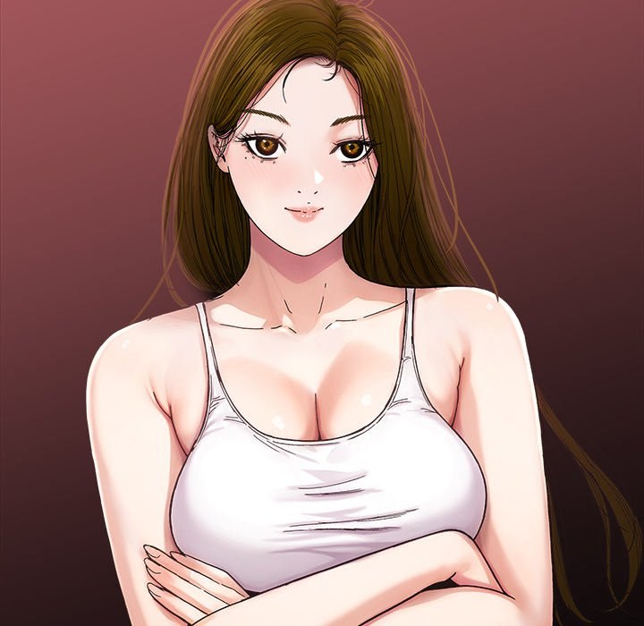 Sister's Man Chapter 21