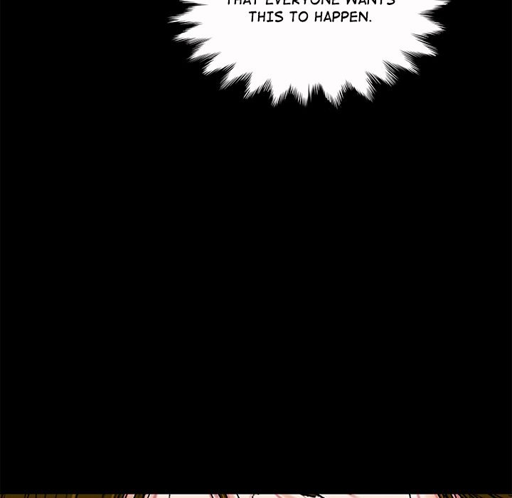 Sister's Man Chapter 21