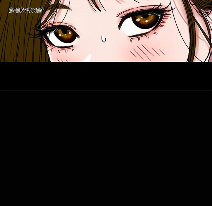 Sister's Man Chapter 21