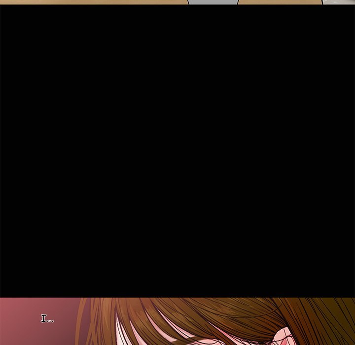 Sister's Man Chapter 21