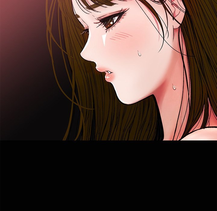 Sister's Man Chapter 21