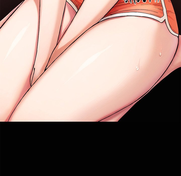 Sister's Man Chapter 21