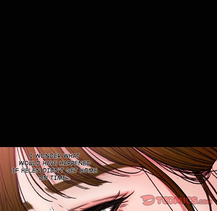 Sister's Man Chapter 21