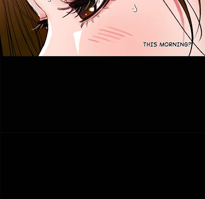 Sister's Man Chapter 21