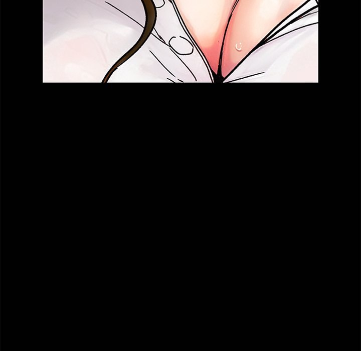Sister's Man Chapter 21