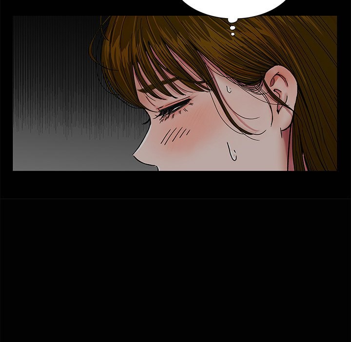 Sister's Man Chapter 21