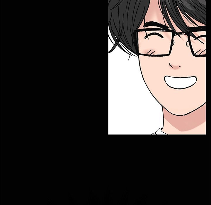 Sister's Man Chapter 21