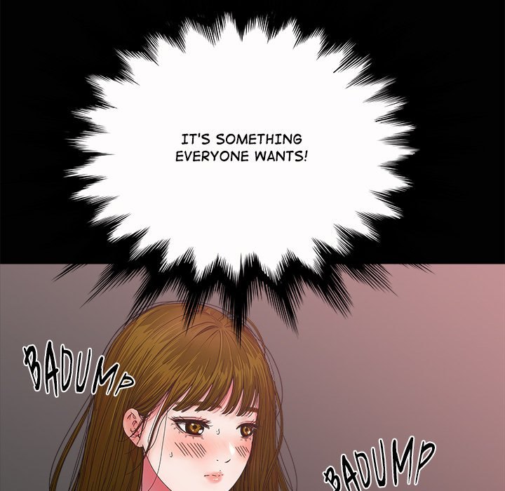 Sister's Man Chapter 21