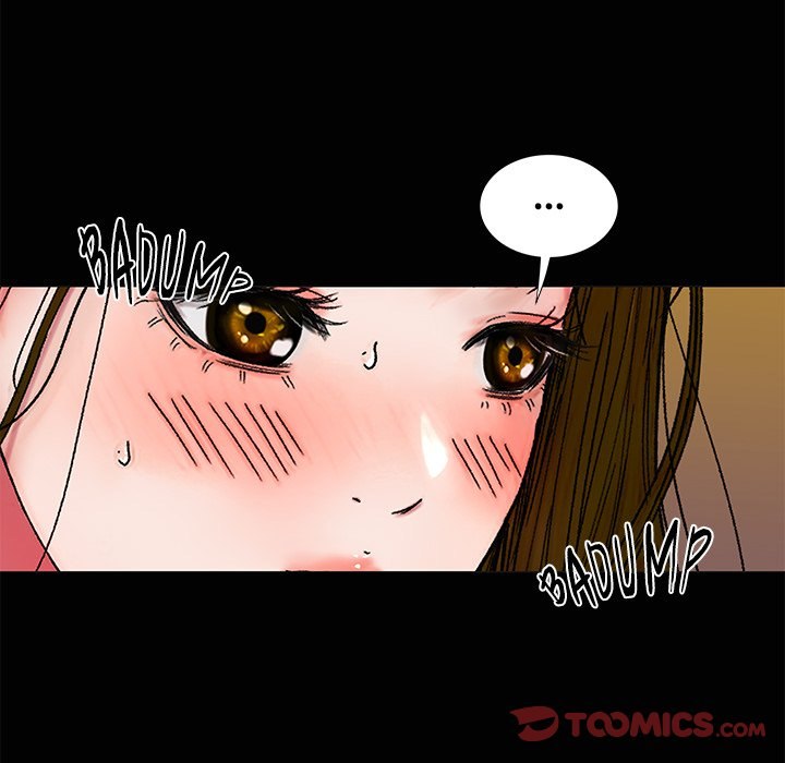 Sister's Man Chapter 21