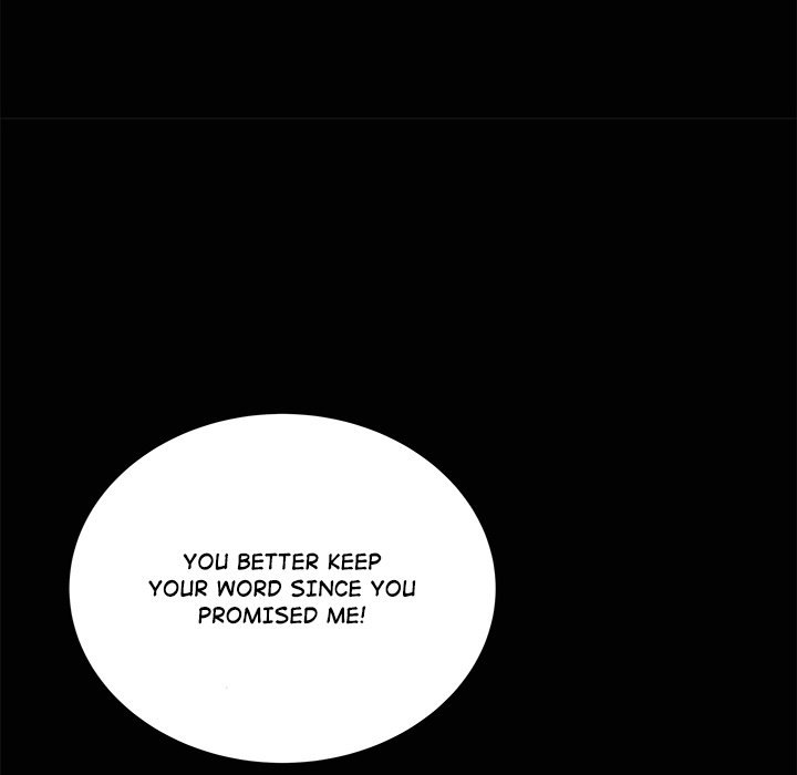 Sister's Man Chapter 21