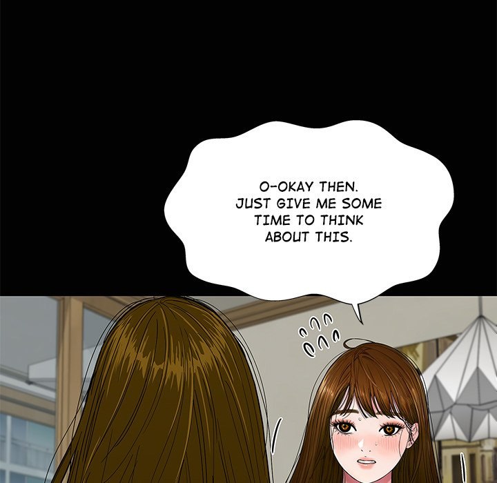 Sister's Man Chapter 21