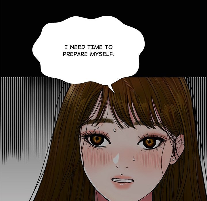 Sister's Man Chapter 21