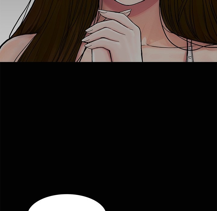 Sister's Man Chapter 21