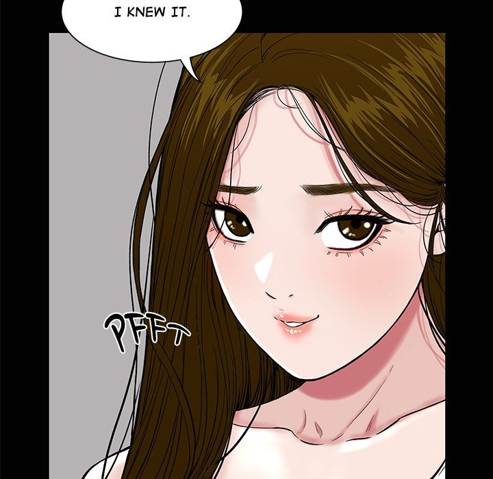Sister's Man Chapter 21