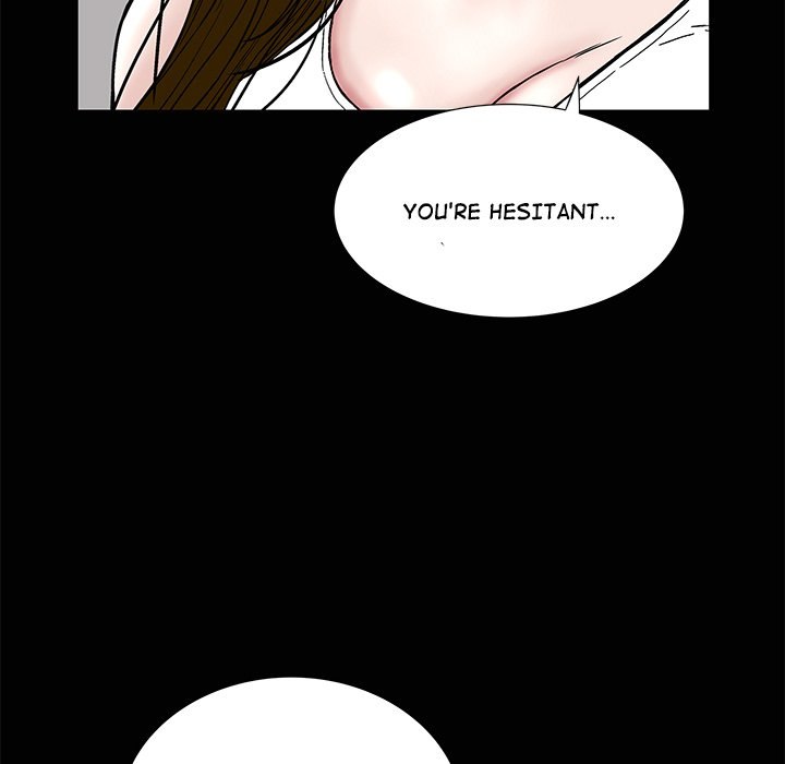 Sister's Man Chapter 21