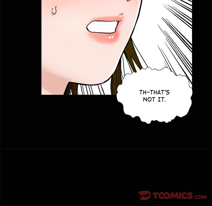 Sister's Man Chapter 21