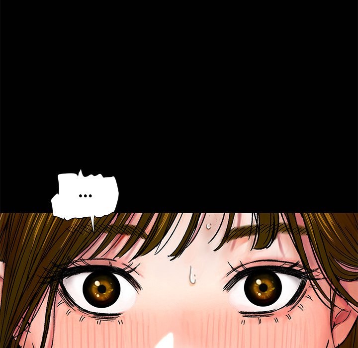 Sister's Man Chapter 21
