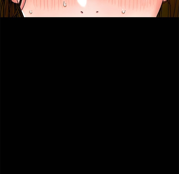 Sister's Man Chapter 21