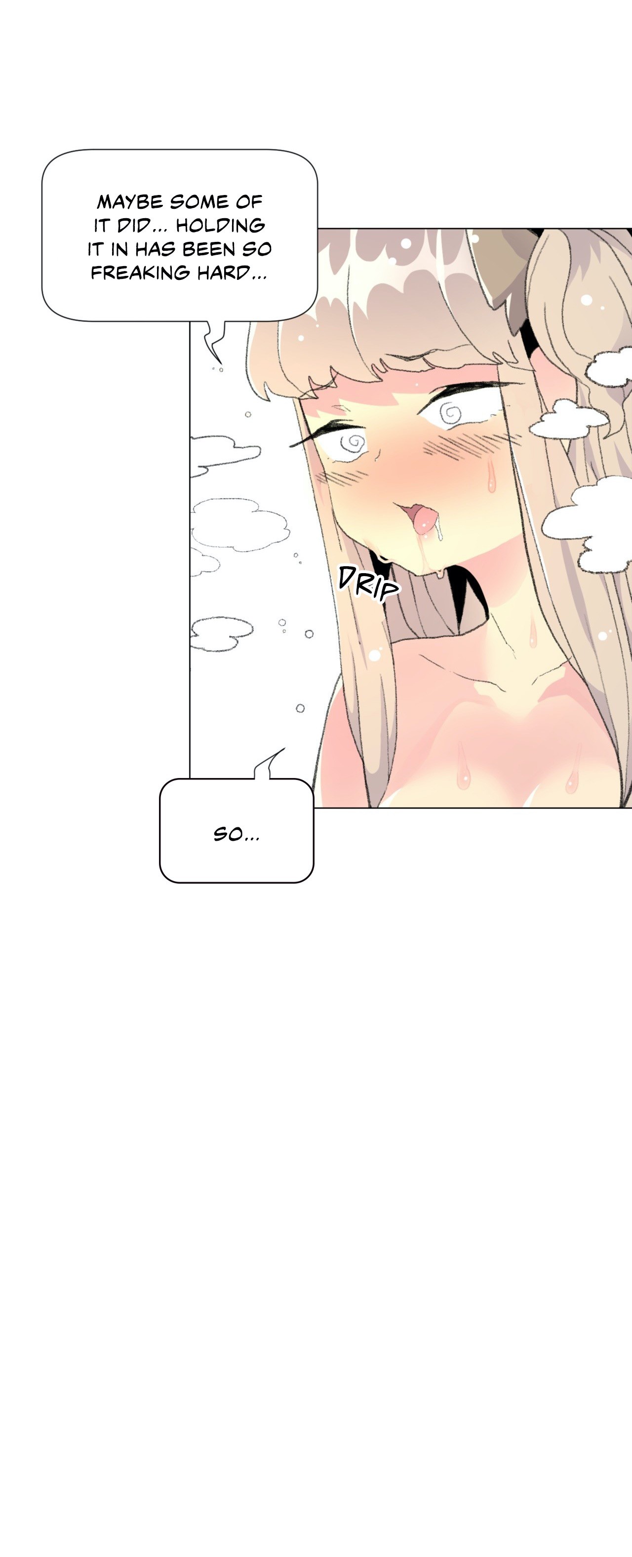 Sneak Peek Chapter 31