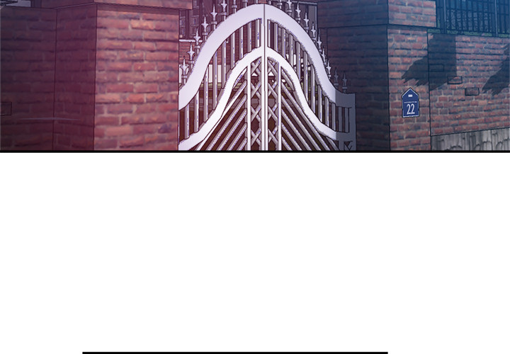 Stepmother's Sisters Engsub Chapter 01