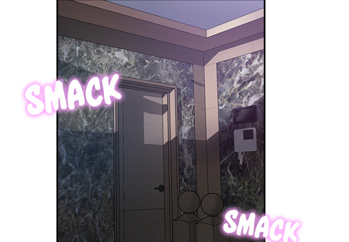 Stepmother's Sisters Engsub Chapter 01