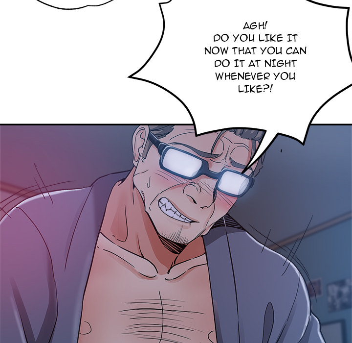 Stepmother's Sisters Engsub Chapter 01