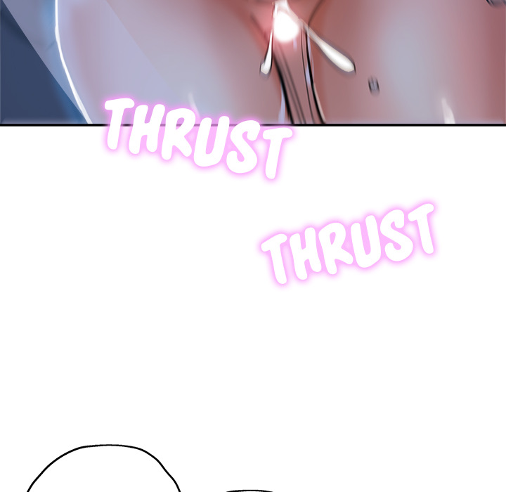 Stepmother's Sisters Engsub Chapter 01