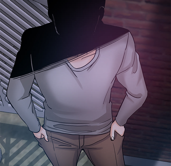 Stepmother's Sisters Engsub Chapter 01