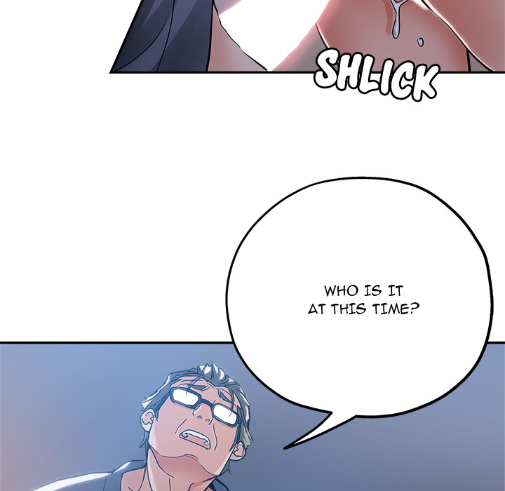 Stepmother's Sisters Engsub Chapter 01