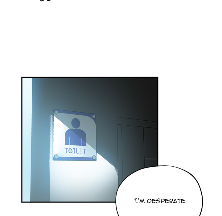 Stepmother's Sisters Engsub Chapter 01