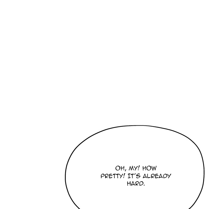 Stepmother's Sisters Engsub Chapter 01