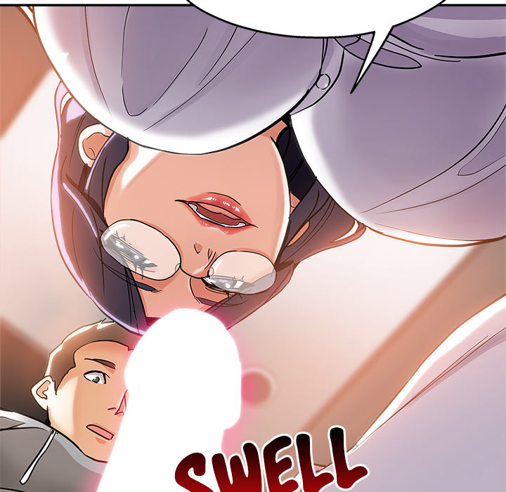 Stepmother's Sisters Engsub Chapter 01