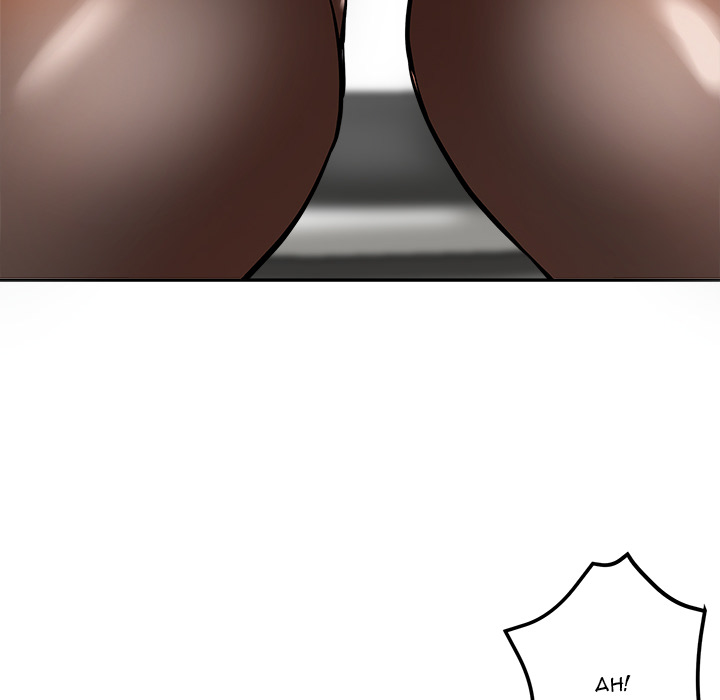 Stepmother's Sisters Engsub Chapter 01