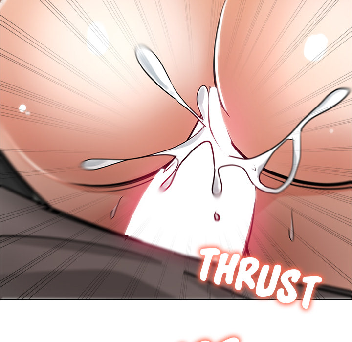 Stepmother's Sisters Engsub Chapter 01