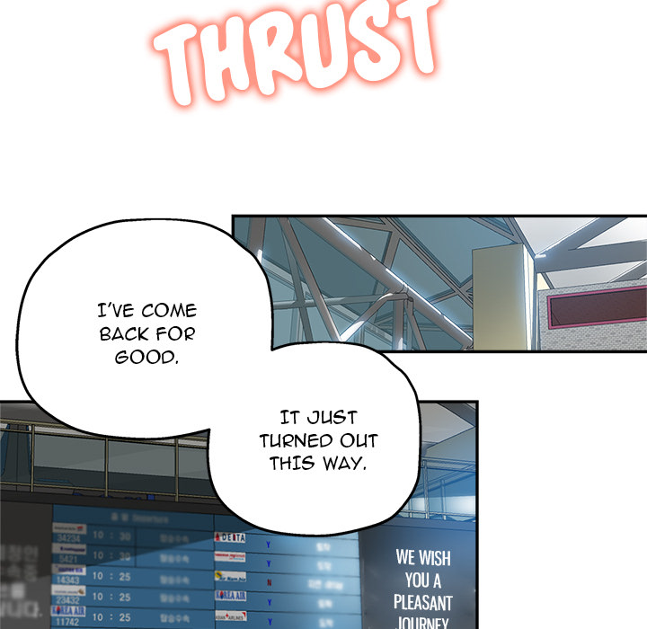 Stepmother's Sisters Engsub Chapter 01