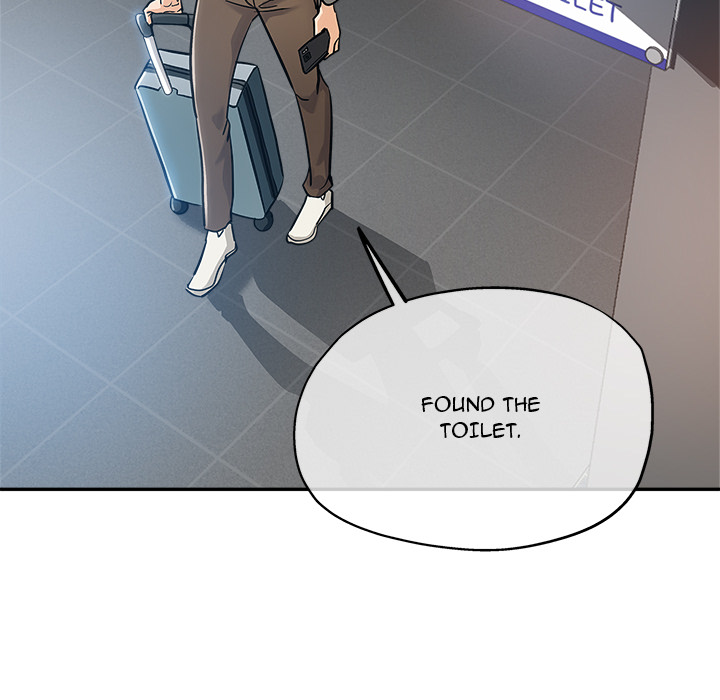 Stepmother's Sisters Engsub Chapter 01