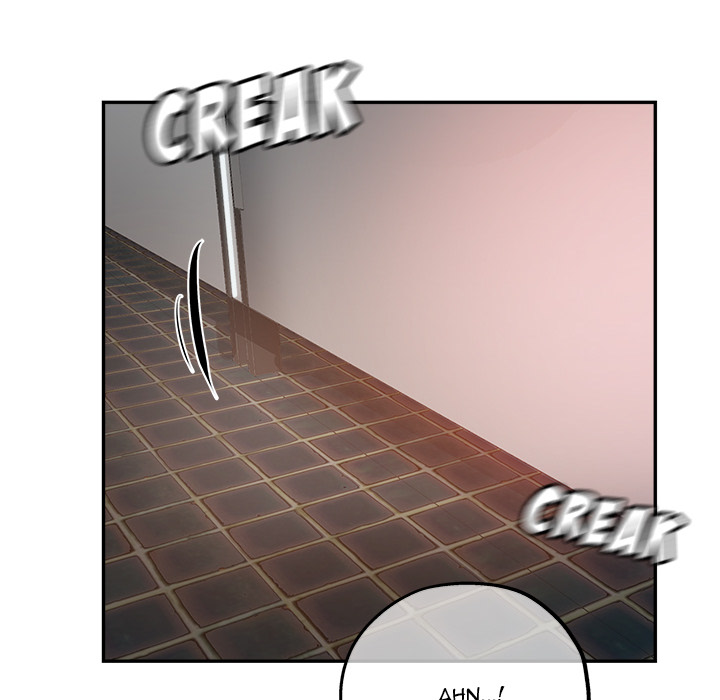 Stepmother's Sisters Engsub Chapter 01