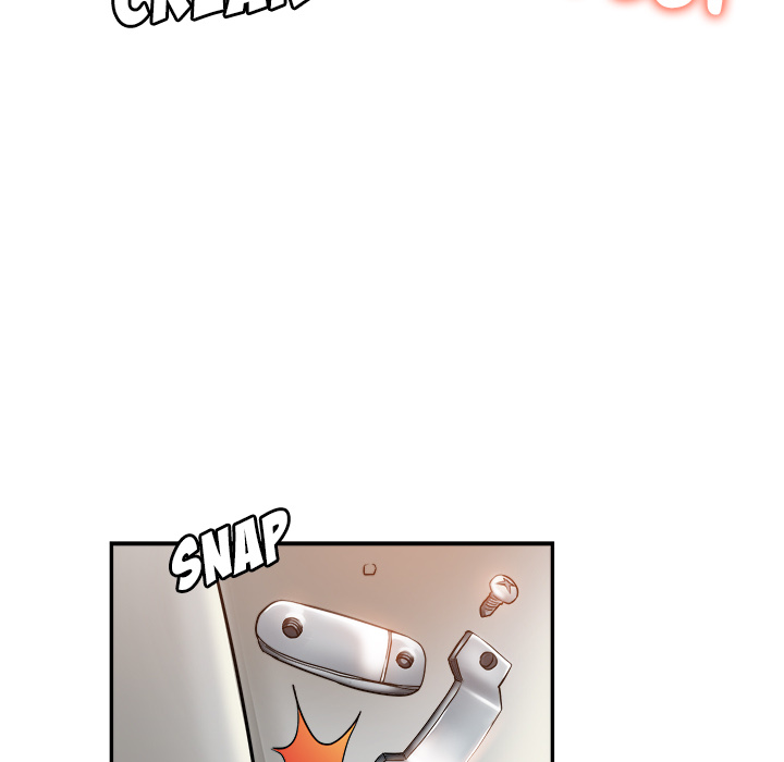 Stepmother's Sisters Engsub Chapter 01