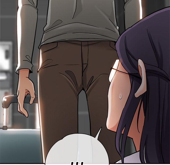 Stepmother's Sisters Engsub Chapter 01