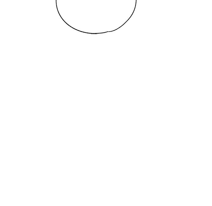 Stepmother's Sisters Engsub Chapter 01