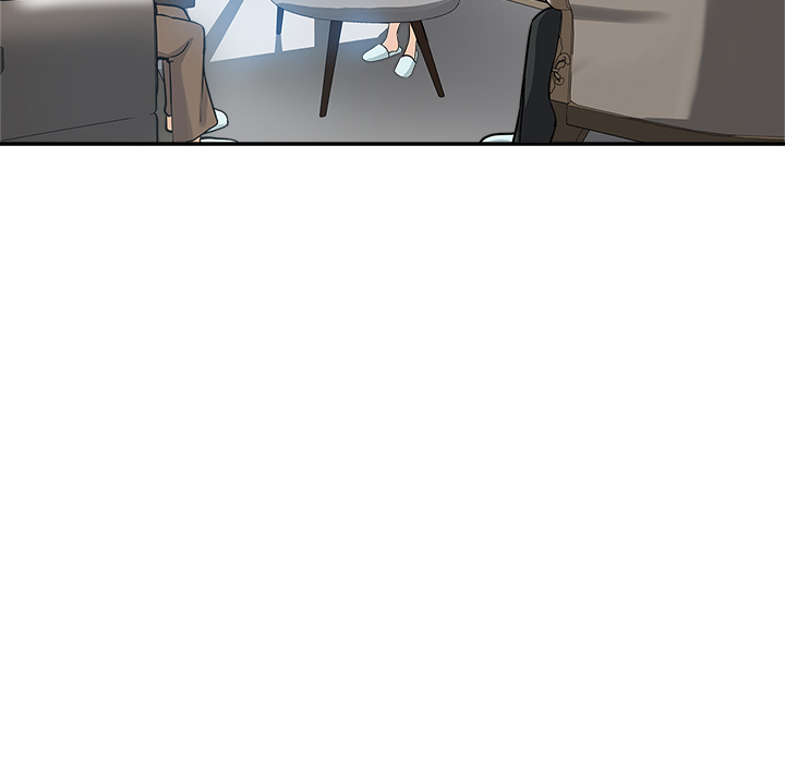 Stepmother's Sisters Engsub Chapter 01