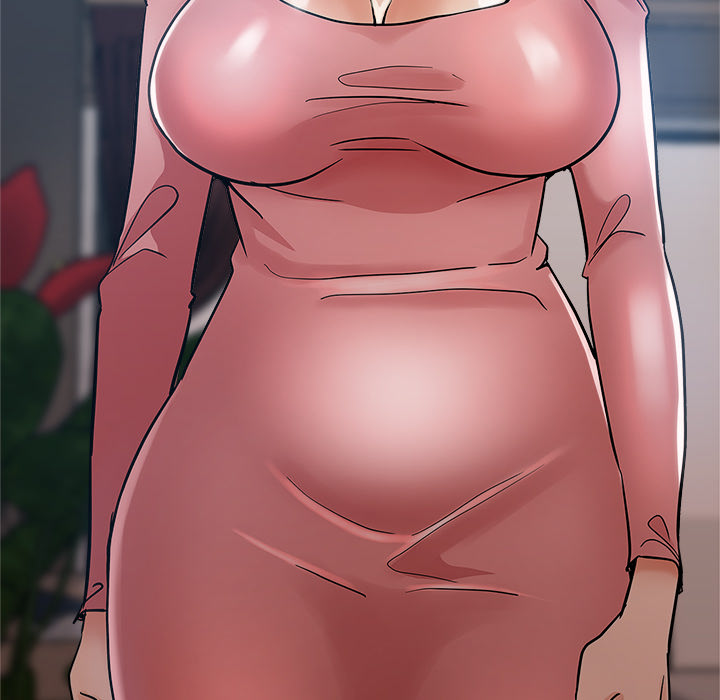 Stepmother's Sisters Engsub Chapter 01