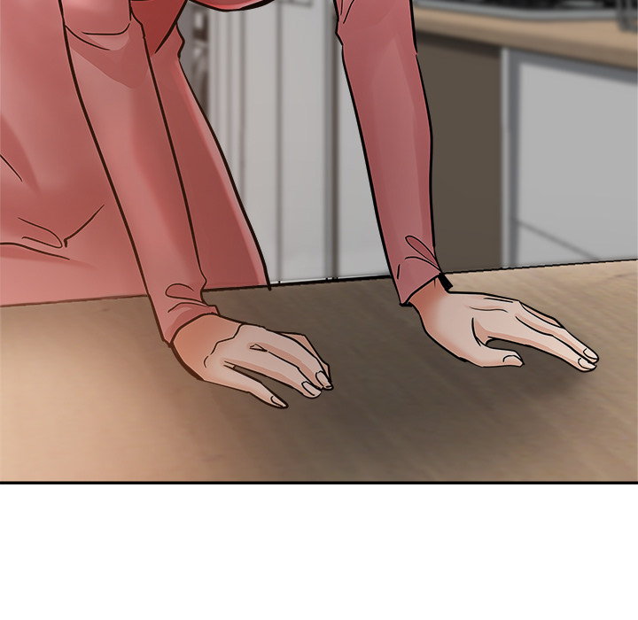 Stepmother's Sisters Engsub Chapter 01