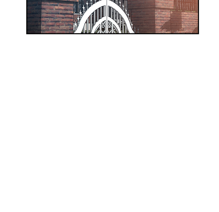 Stepmother's Sisters Engsub Chapter 01