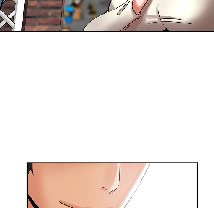 Stepmother's Sisters Engsub Chapter 01