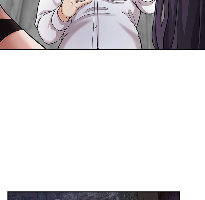 Stepmother's Sisters Engsub Chapter 02
