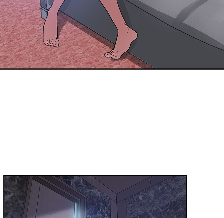 Stepmother's Sisters Engsub Chapter 02