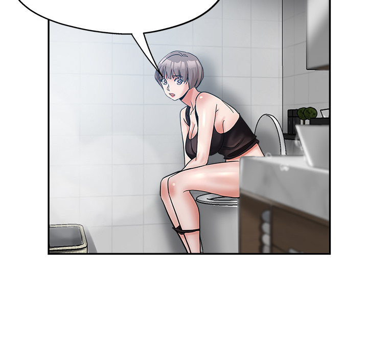 Stepmother's Sisters Engsub Chapter 02