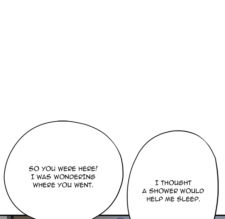 Stepmother's Sisters Engsub Chapter 02